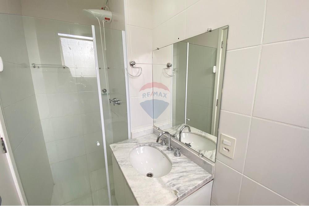 Apartamento - Alugar - Bragança Paulista , São Paulo - Ma soleil 24.jpeg - 690041137-40