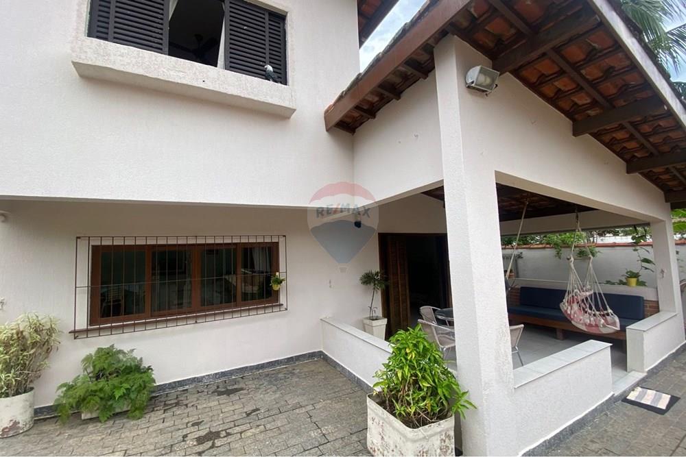 Sobrado - Venda - Guarujá , São Paulo - WhatsApp Image 2026-01-13 at 11.02.42 (4).jpeg - 690501068-12