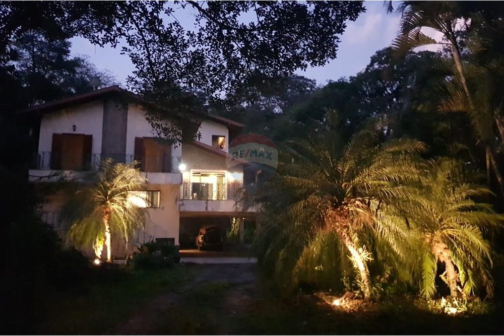 Casa de Condomínio - Alugar - Cajamar , São Paulo - WhatsApp Image 2025-12-17 at 11.08.19.jpeg - 690791073-102