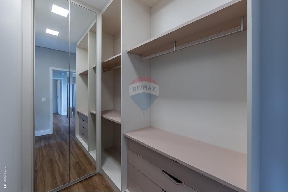 Casa de Condomínio - Venda - Vinhedo , São Paulo - TKD-3877.jpg - 690941017-70