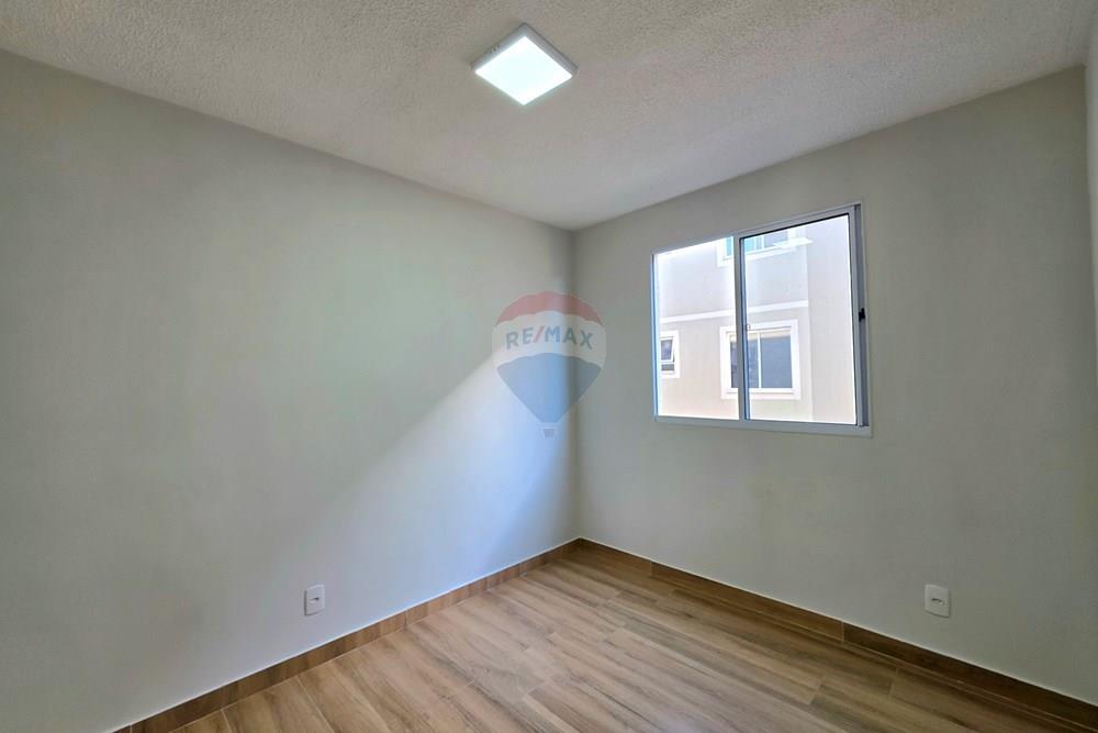 Apartamento - Venda - Mogi Mirim , São Paulo - lary6.jpg - Quarto - 690751108-25