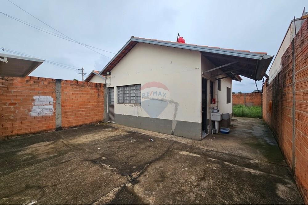 Casa - Venda - Mogi Guaçu , São Paulo - WhatsApp Image 2026-02-04 at 20.32.21 (1).jpeg - 690521133-132