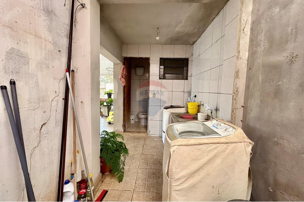 Terreno - Venda - Piracicaba , São Paulo - IMG_6383.JPG - Área de serviço - 690781080-45