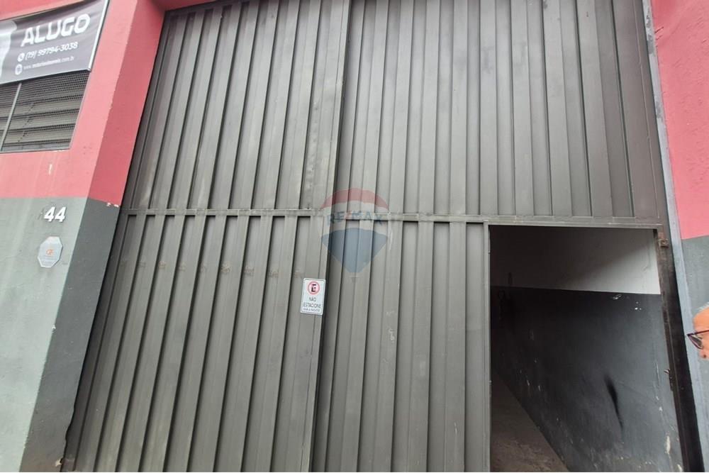 Galpão - Alugar - Piracicaba , São Paulo - WhatsApp Image 2025-10-27 at 16.20.52 (1).jpeg - 690571072-963