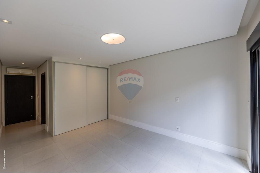 Casa de Condomínio - Venda - Vinhedo , São Paulo - TKD-11975.jpg - 690941019-113