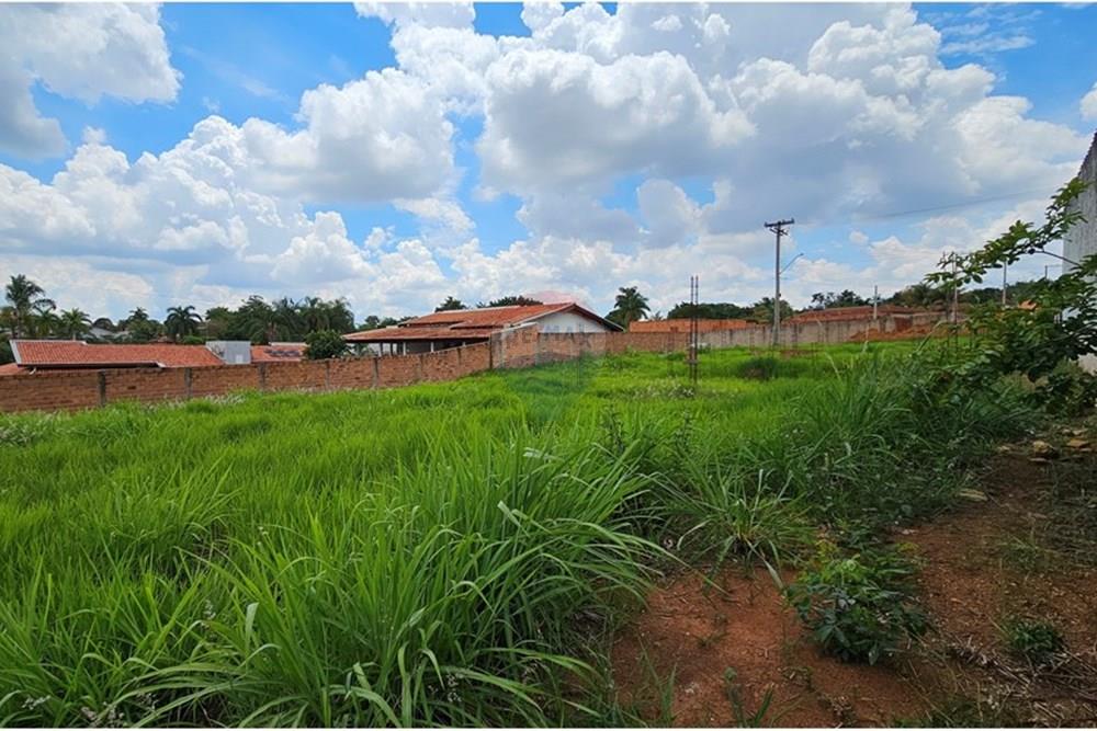 Chácara / Sítio / Fazenda - Venda - Itapira , São Paulo - 20251203_105607.jpg - 690291048-202