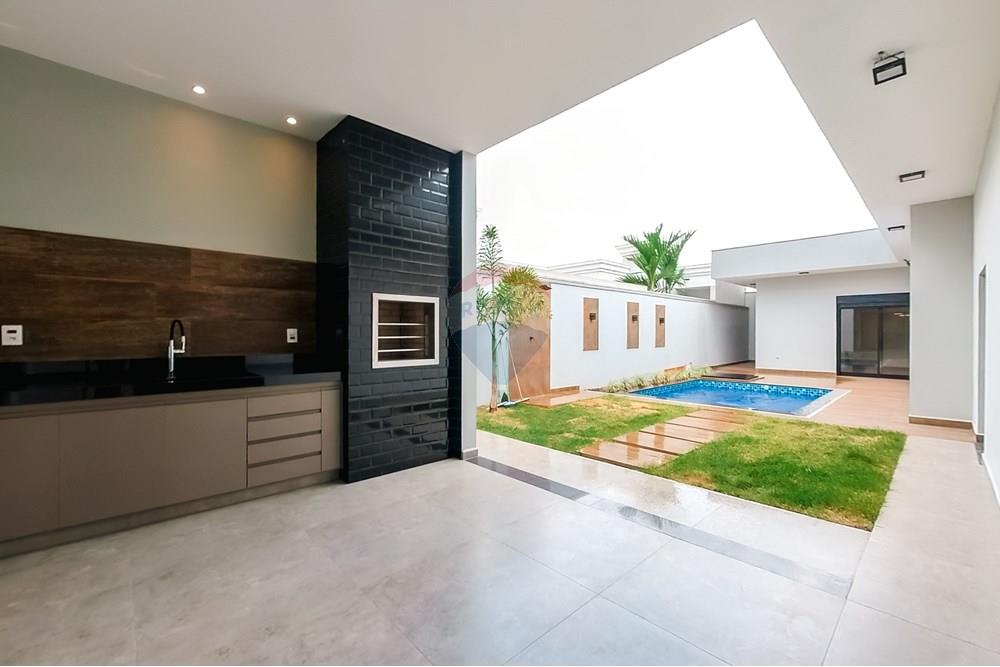 Casa - Venda - Araras , São Paulo - TRATADAS-16.jpg - 690691035-306