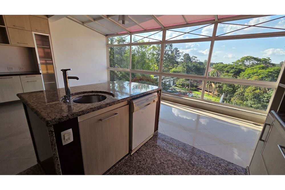 Casa de Condomínio - Venda - Barueri , São Paulo - 20251129_163310.jpg - 690951041-29