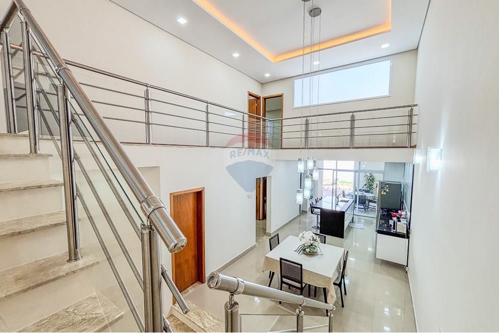 Casa de Condomínio - Venda - Campinas , São Paulo - IMG_5286.JPG - 690211052-6