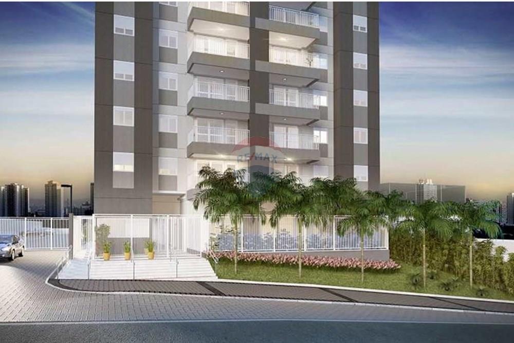 Apartamento - Alugar - Campinas , São Paulo - 33.jpg - Layout aberto - 690681178-10