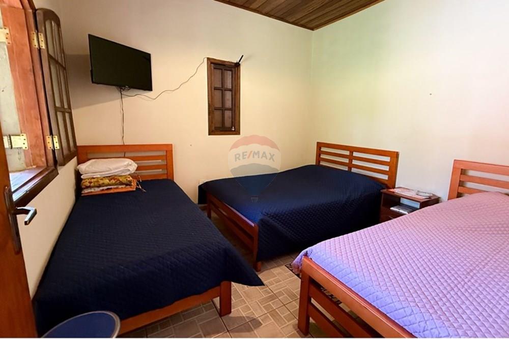 Chácara / Sítio / Fazenda - Venda - Extrema , Minas Gerais - IMG_4944.jpg - Quarto - 690041154-1