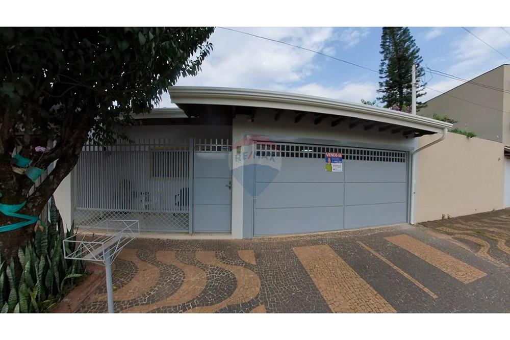 Casa - Venda - Araras , São Paulo - IMG_20251001_151758_00_365_PureShot.jpg - 690691027-171