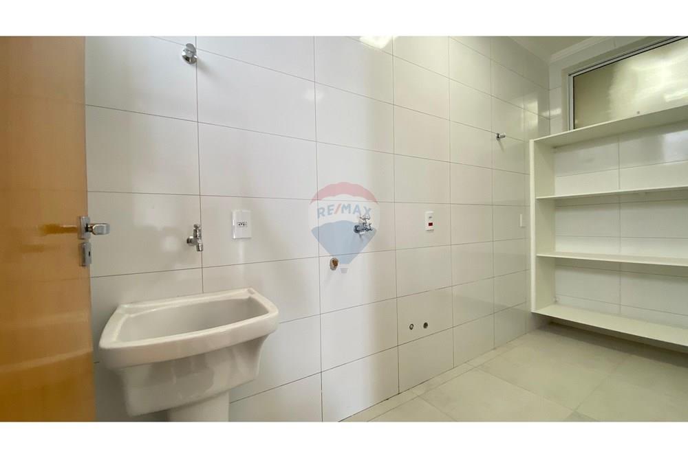 Apartamento - Alugar - Araras , São Paulo - 17.jpeg - 690691016-289