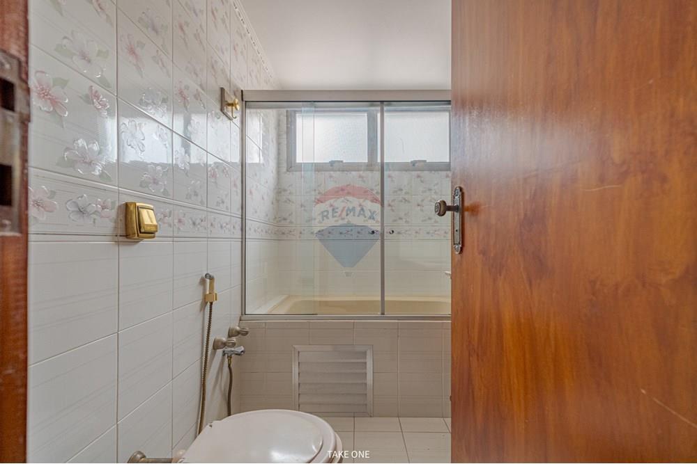 Apartamento - Venda - Campinas , São Paulo - DSC06148-HDR.jpg - 690131020-110