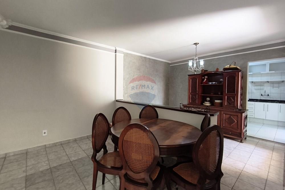 Casa - Venda - Itapira , São Paulo - 1769877531283.jpg - Sala - 690291094-28