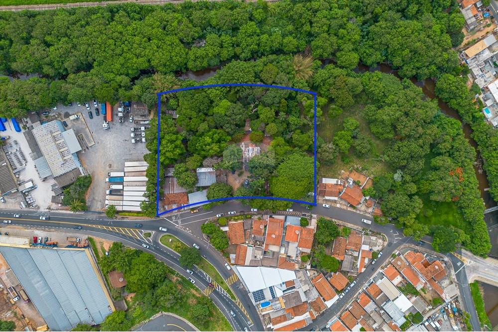 Terreno - Venda - Valinhos , São Paulo - TAKEONE-3159.jpg - 690941036-24