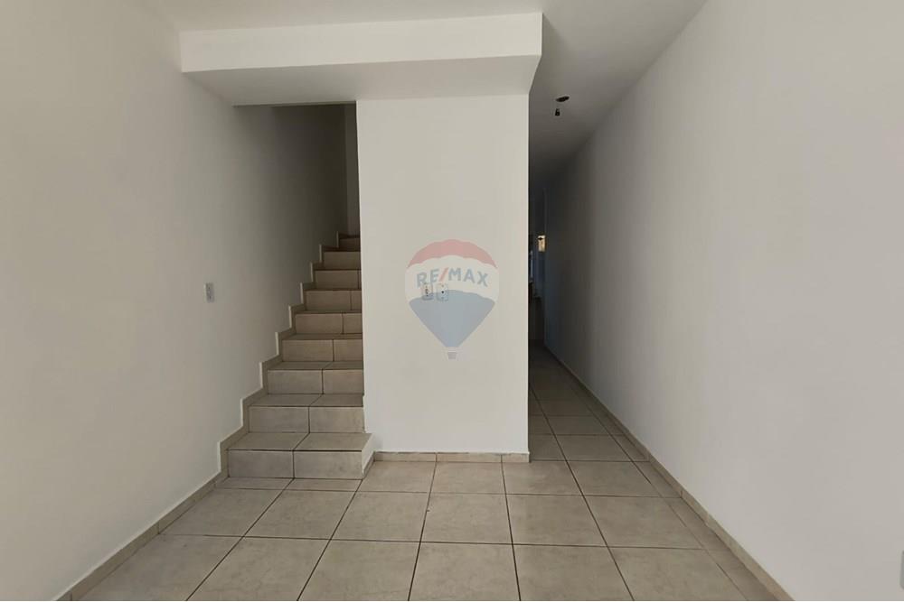 Casa - Venda - Bragança Paulista , São Paulo - 11111111111111111111111111111.jpeg - Sala - 690041001-203