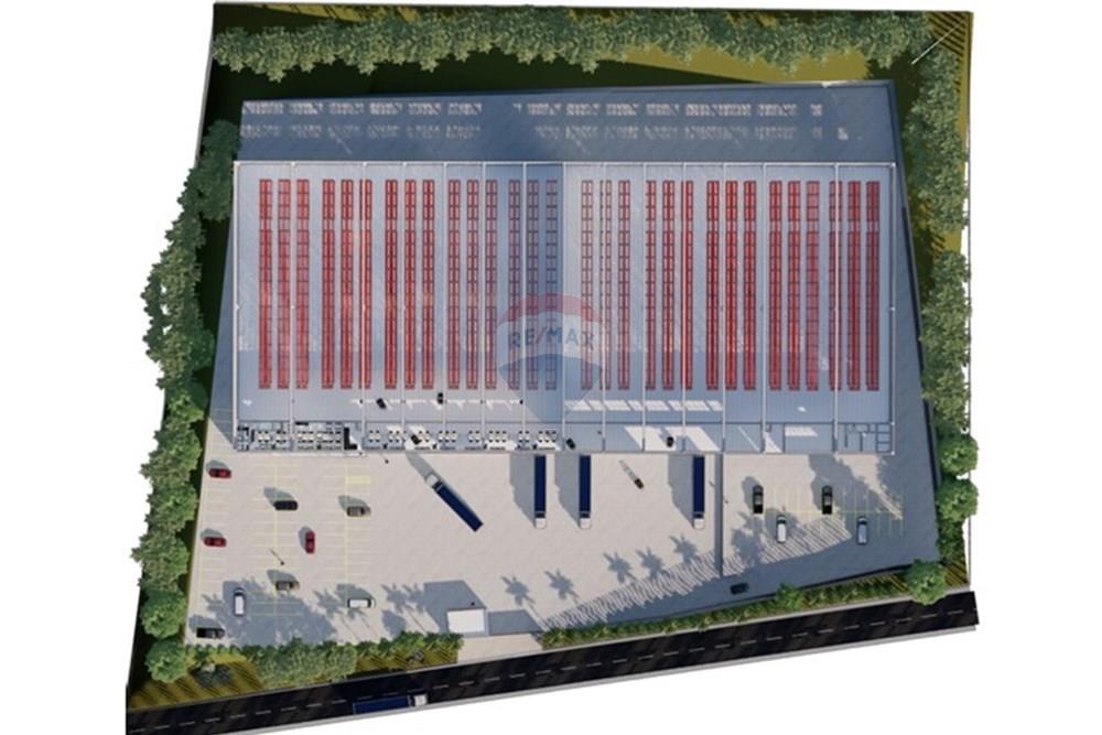 Galpão - Alugar - Atibaia , São Paulo - Captura de tela 2025-10-02 173735.jpg - 690471100-196