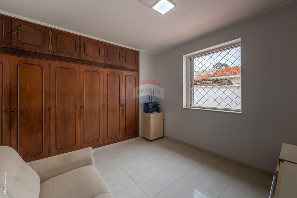 Casa - Venda - Valinhos , São Paulo - TKD-9292.jpg - 690681005-123