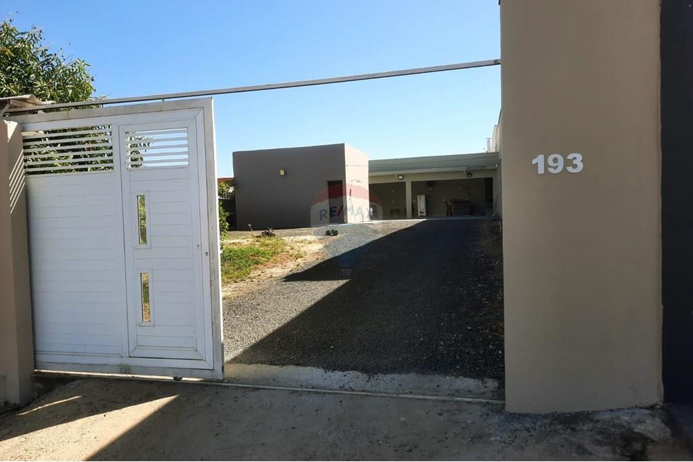 Chácara / Sítio / Fazenda - Venda - Hortolândia , São Paulo - 8ac08aa0-6f54-47c6-b0f2-5e8e3fb8c51d.jpg - 690531057-94