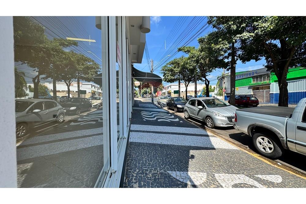 Cj. Comercial/ Sala - Alugar - Araras , São Paulo - 20.jpeg - 690691016-294