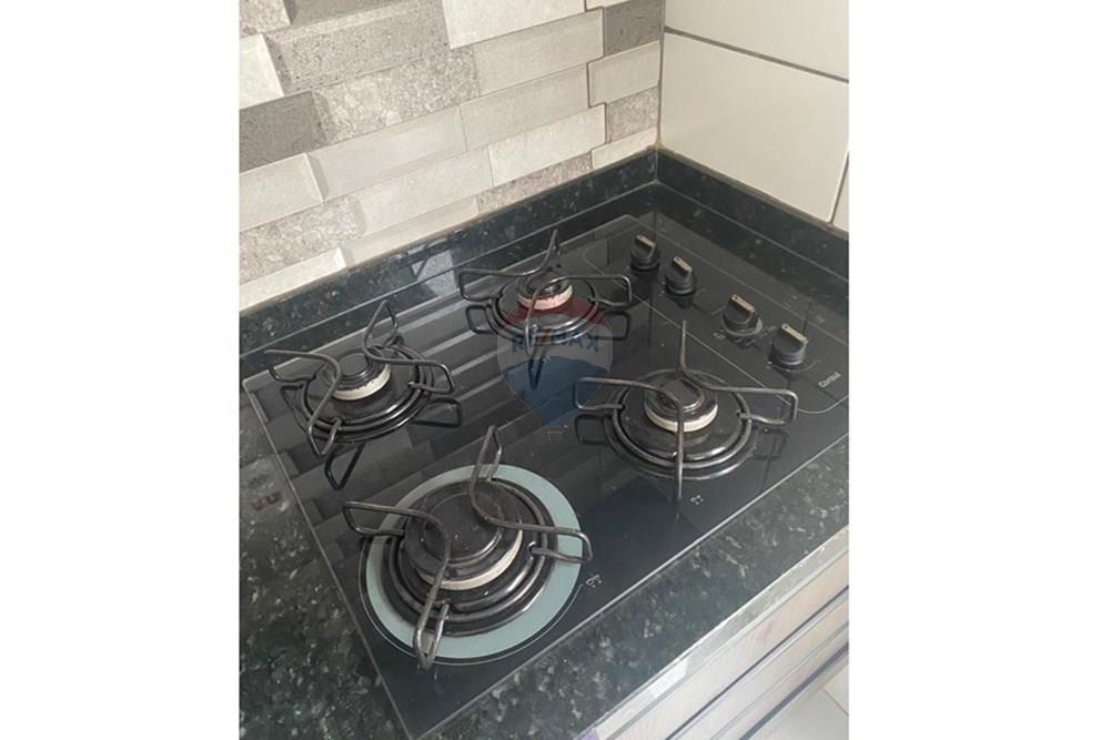 Casa - Venda - Mogi Guaçu , São Paulo - WhatsApp Image 2025-01-16 at 09.50.48 (2).jpeg - 690521014-88