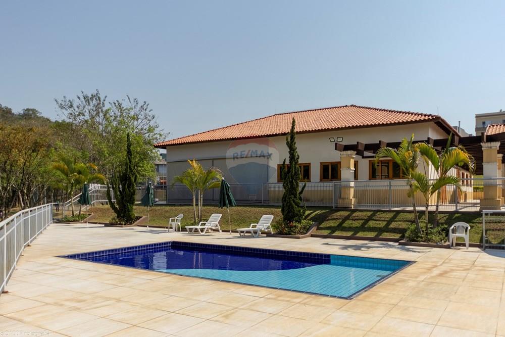 Terreno - Venda - Itupeva , São Paulo - _C8A0707-HDR.jpg - 690801020-226