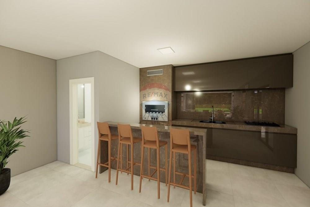 Ponto Comercial - Venda - Atibaia , São Paulo - 18.jpg - 690921128-9