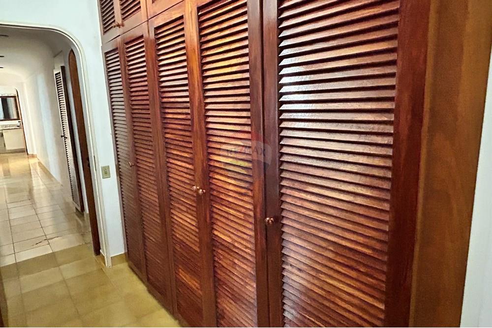 Apartamento - Venda - Guarujá , São Paulo - 2025-07-23 16.32.26.jpg - 690551062-41