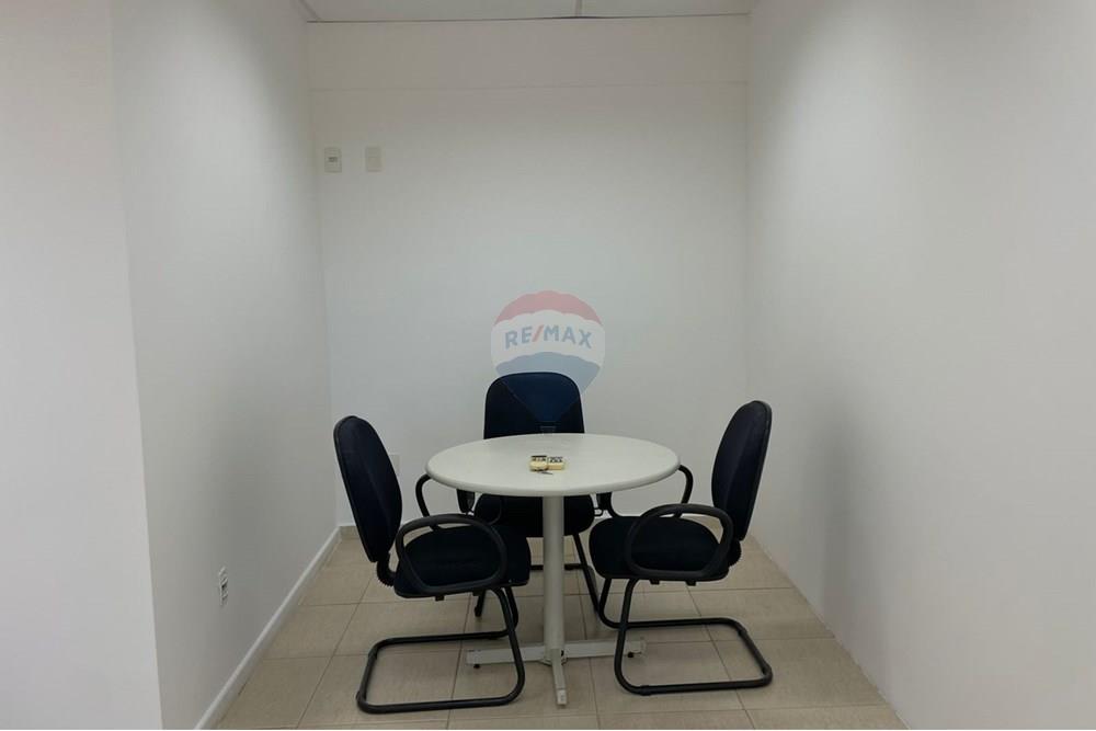 Cj. Comercial/ Sala - Alugar - Paulínia , São Paulo - WhatsApp Image 2025-07-22 at 17.48.56.jpeg - 691101018-2