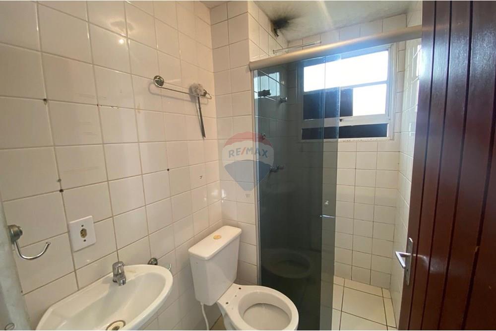 Apartamento - Venda - Mogi Mirim , São Paulo - 7ee6ad4b-c2de-4fa5-97f4-d938015c3f90.jpg - 690751050-208