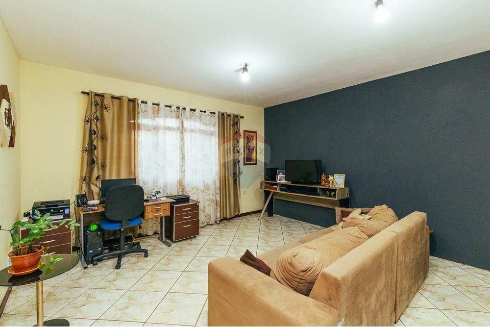 Casa - Venda - Jundiaí , São Paulo - Casa Corrupira-41.jpg - 690591031-88