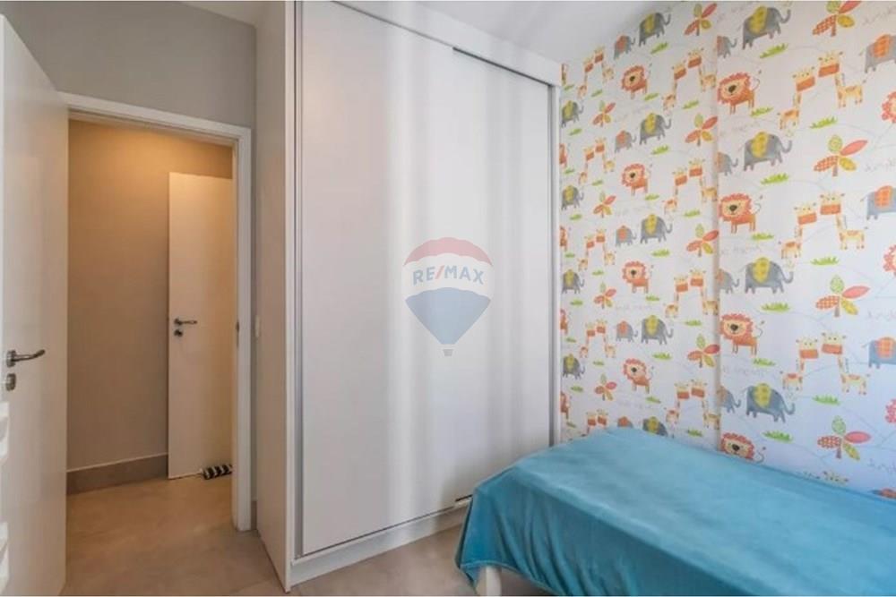 Apartamento - Alugar - Barueri , São Paulo - Screenshot_12.jpg - 691141013-109