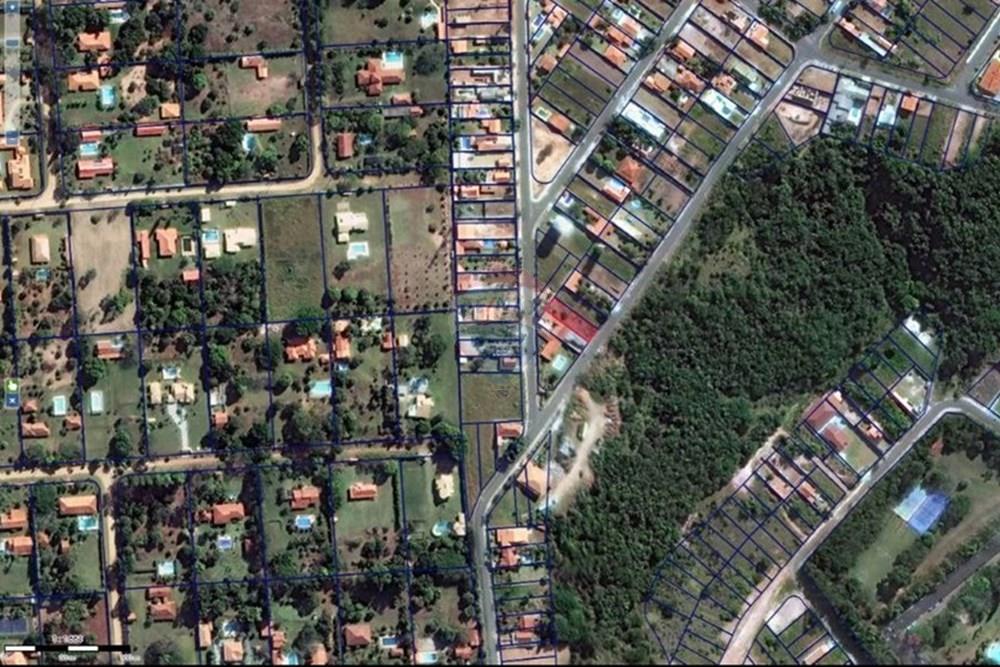 Terreno - Venda - São Pedro , São Paulo - 13.jpg - 690571073-60