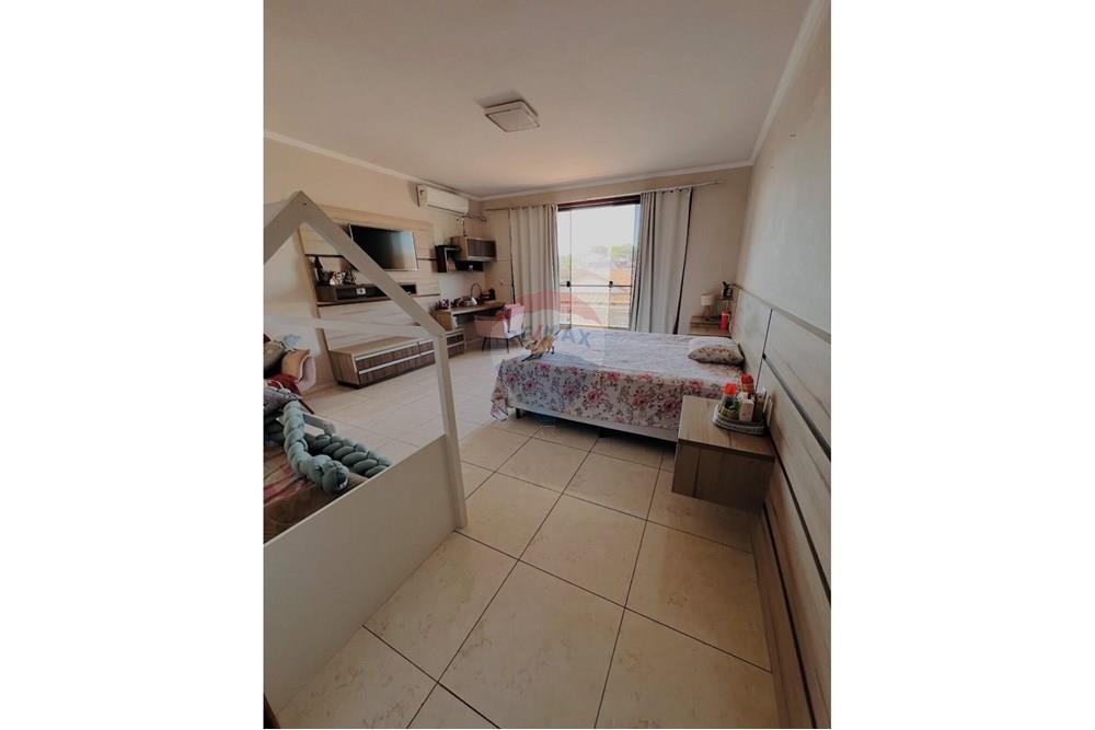 Sobrado - Alugar - Mogi Guaçu , São Paulo - WhatsApp Image 2025-10-30 at 22.49.54 (7).jpeg - 690281061-14