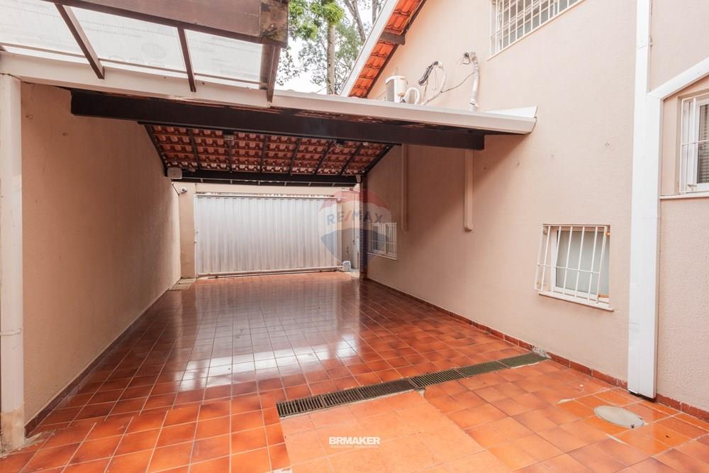 Casa - Venda - Campinas , São Paulo - FOTOS IMOBILIARIAS - BRMAKER - remax - Anderson-23.jpg - 690171026-9