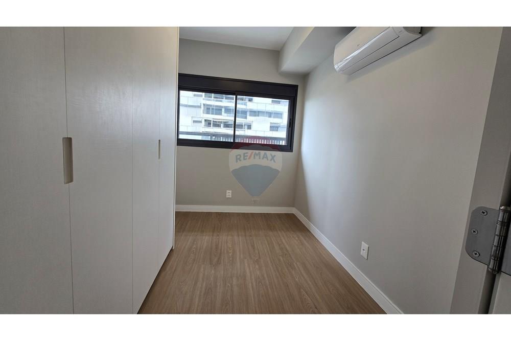 Apartamento - Alugar - Barueri , São Paulo - 20251125_114149.jpg - 691141038-38