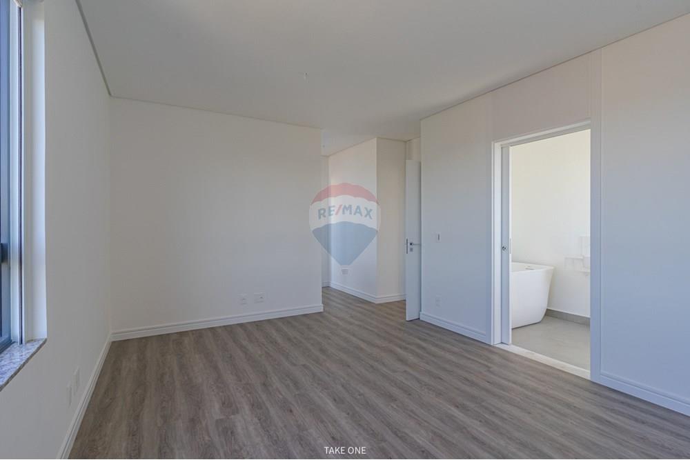 Cobertura - Venda - Campinas , São Paulo - 01fotos_030.jpg - 690131098-47