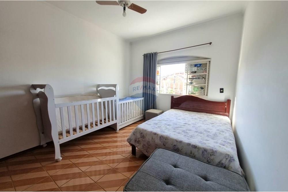 Casa - Venda - Americana , São Paulo - 22.jpg - 690231011-104