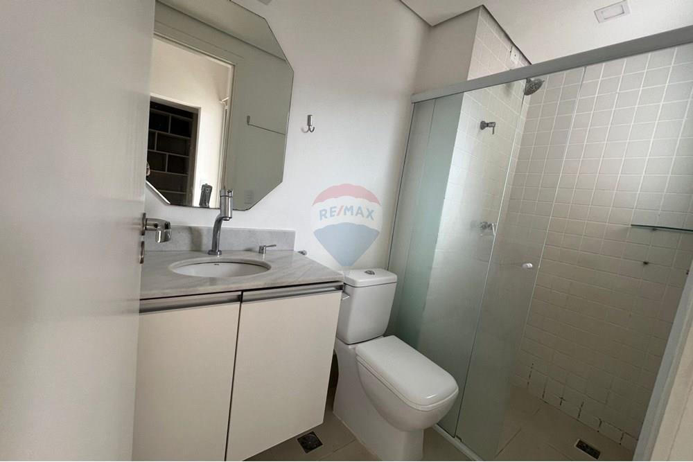 Apartamento - Alugar - Bragança Paulista , São Paulo - WhatsApp Image 2025-07-24 at 10.00.06 (2).jpeg - 690041139-22