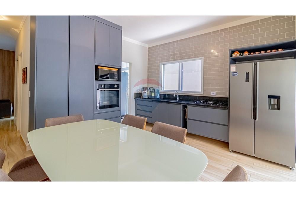 Sobrado - Venda - Atibaia , São Paulo - R-Viva (47)2.jpg - 690471003-132