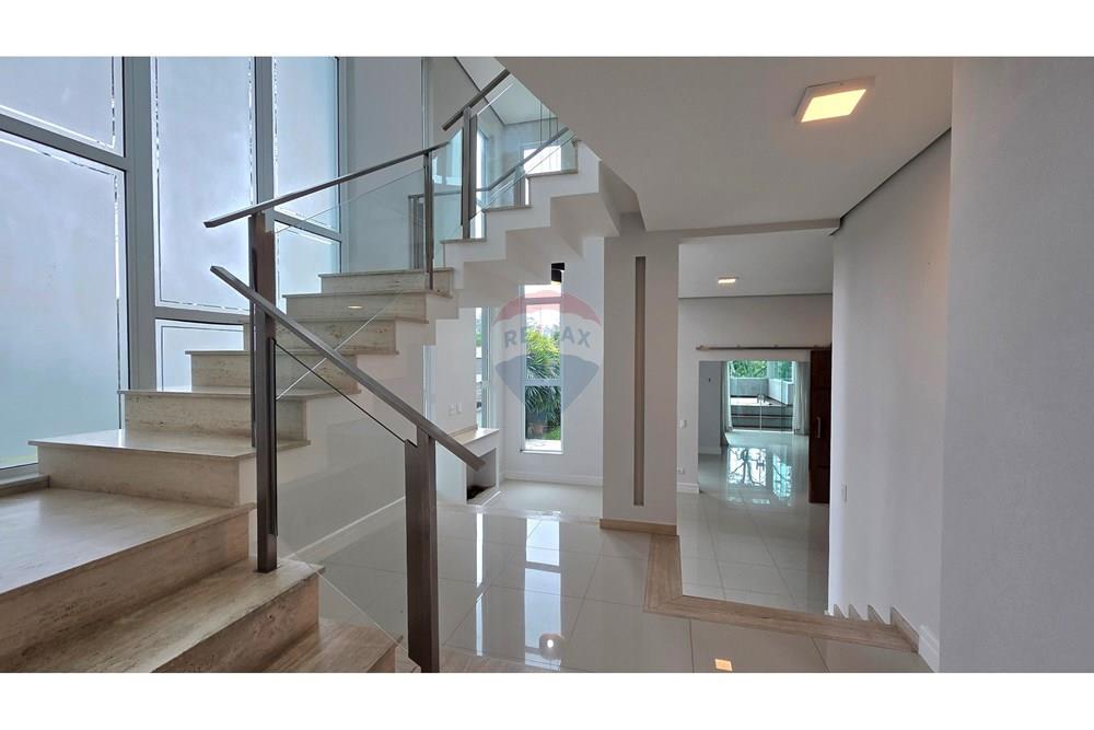 Casa de Condomínio - Alugar - Barueri , São Paulo - 20260319_110246.jpg - 690951041-69