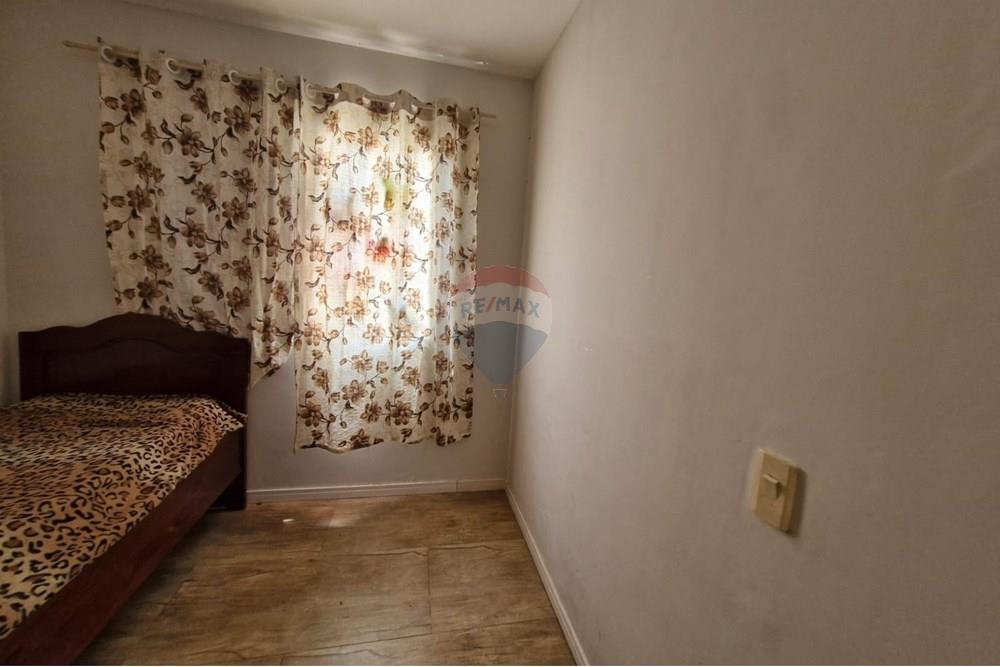 Apartamento - Venda - Jaguariúna , São Paulo - IMG-20250214-WA0110.jpg - 690671050-6