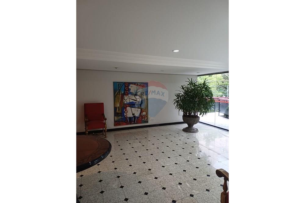 Apartamento - Alugar - Campinas , São Paulo - WhatsApp Image 2026-02-26 at 09.26.18 (1).jpeg - 690681184-3