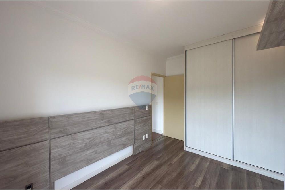 Apartamento - Alugar - Vinhedo , São Paulo - 20.jpeg - 690541142-214