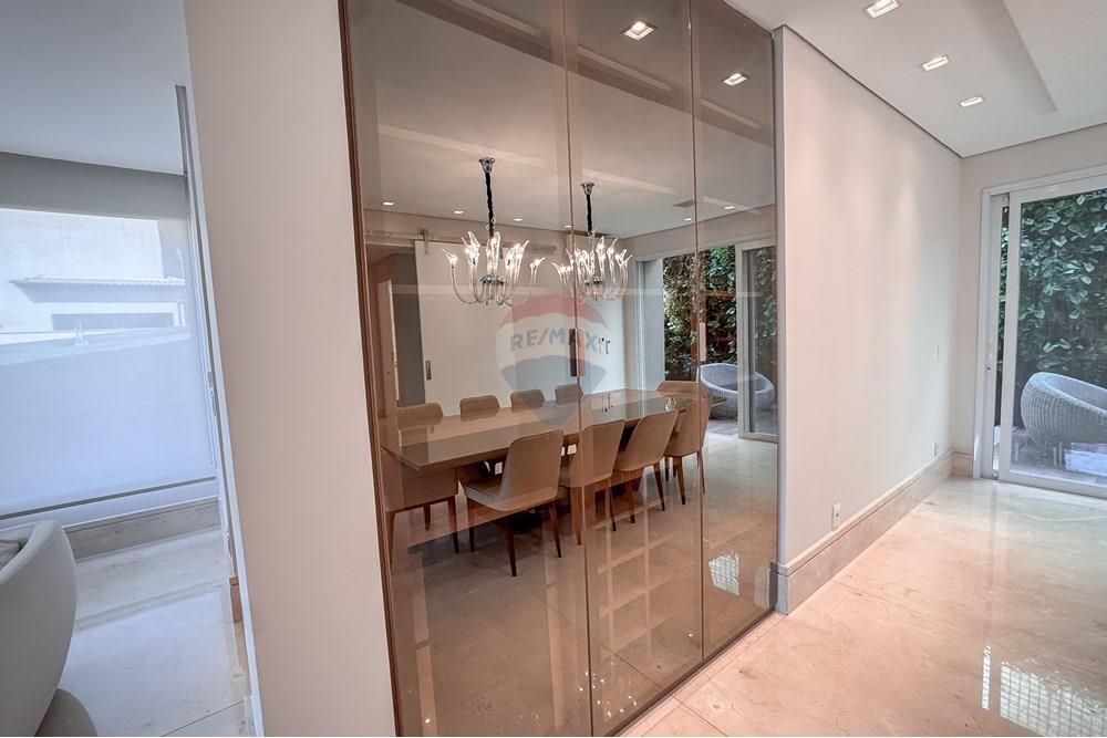 Casa de Condomínio - Venda - Barueri , São Paulo - Villa_Solaia-53.jpg - 691141012-18