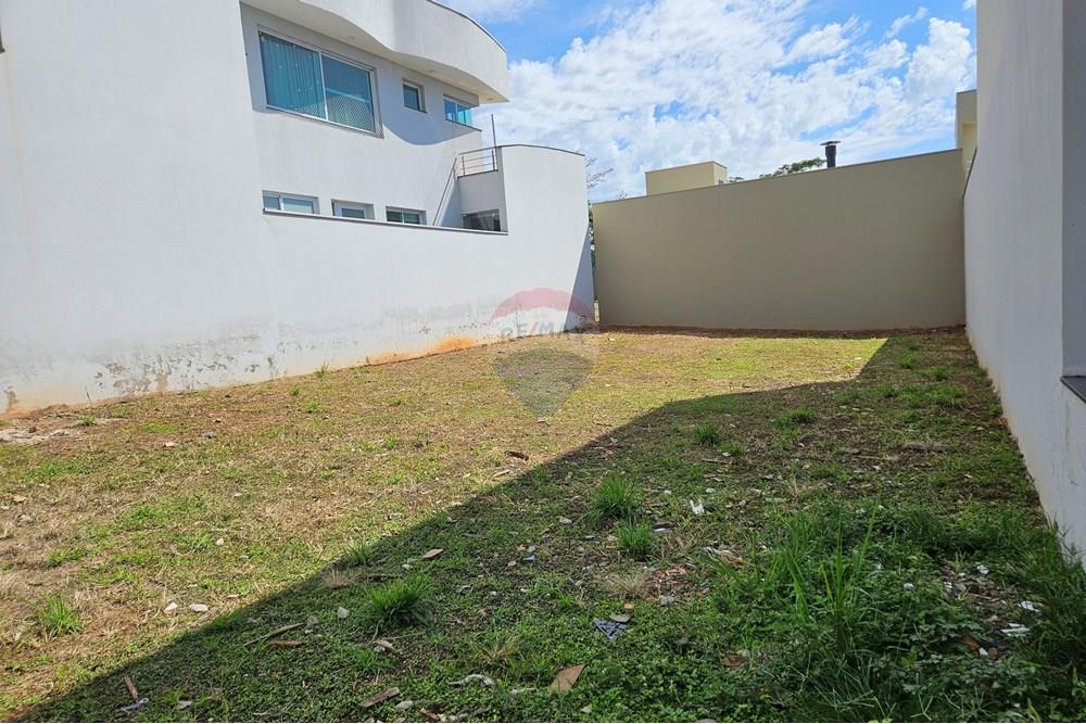 Terreno - Venda - Cosmópolis , São Paulo - 20250206_093401.jpg - 690831005-975