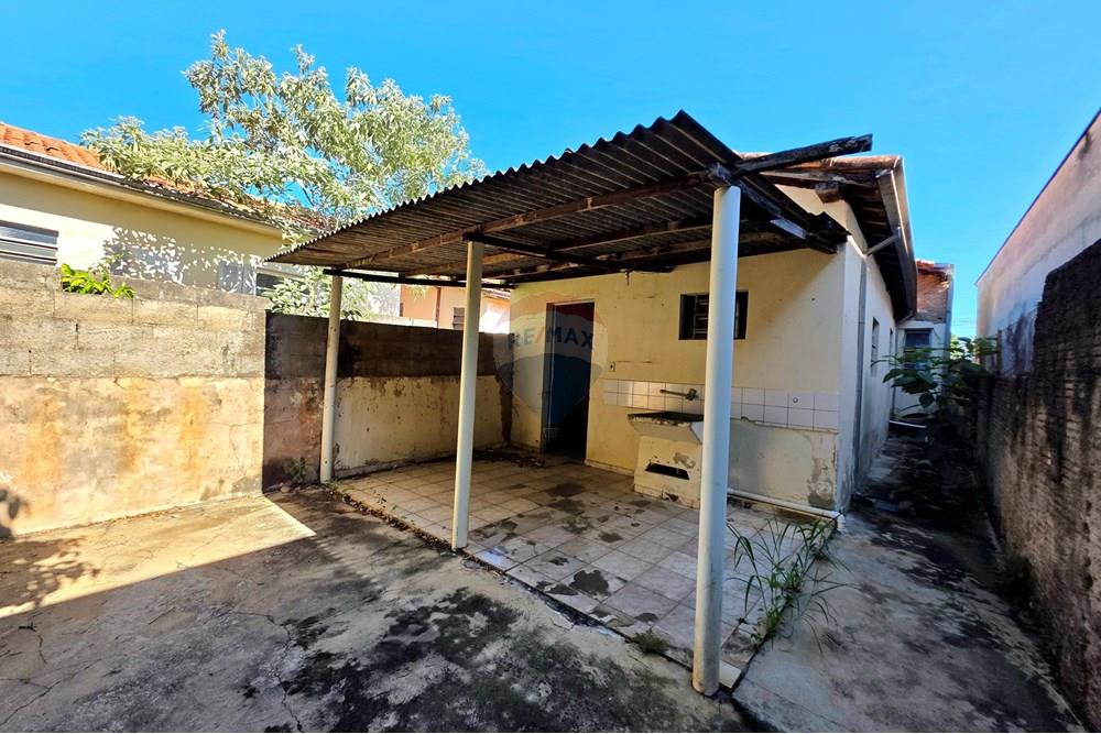 Dzīvojamais - Savrupmāja - Mogi Mirim , San-Paulo - BR - 20250626_105456.jpg - 690751001-230