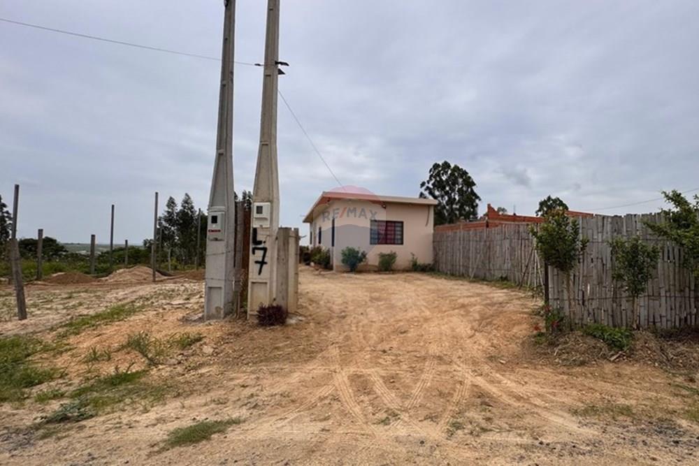 Chácara / Sítio / Fazenda - Venda - Mombuca , São Paulo - 43309be9-1510-4678-933e-733bbfe1253e.JPG - 690091006-559