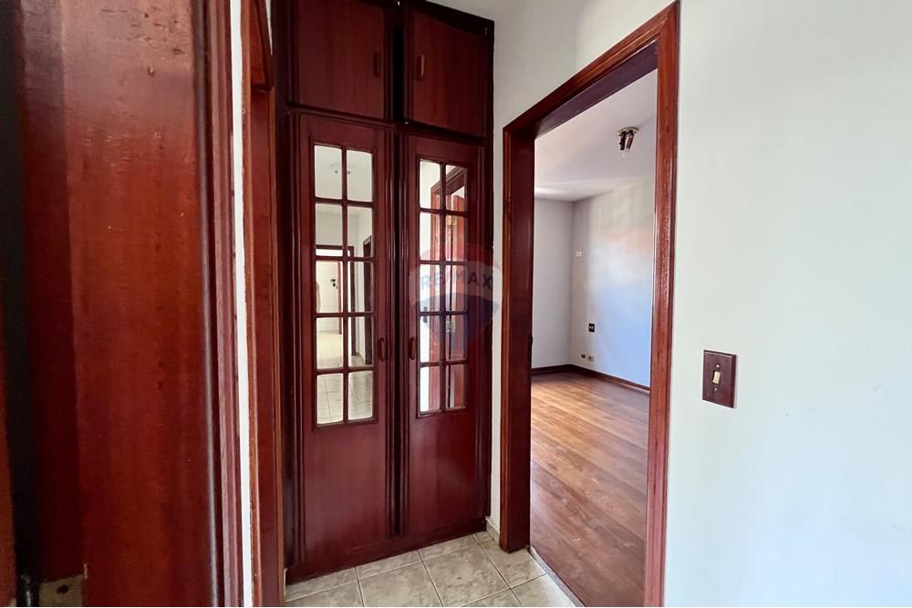 Casa - Alugar - Piracicaba , São Paulo - IMG_7643.jpg - 690781181-37